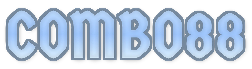 COMBO88
