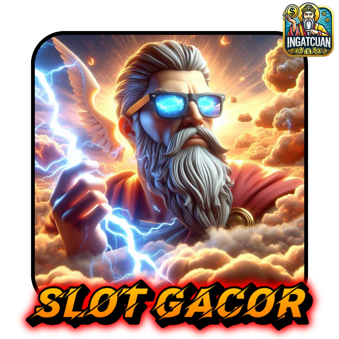 COMBO88: Combo 88 Kombinasi Angka Sakti, Sekali Rangkai Bonus Combo Melimpah image 1