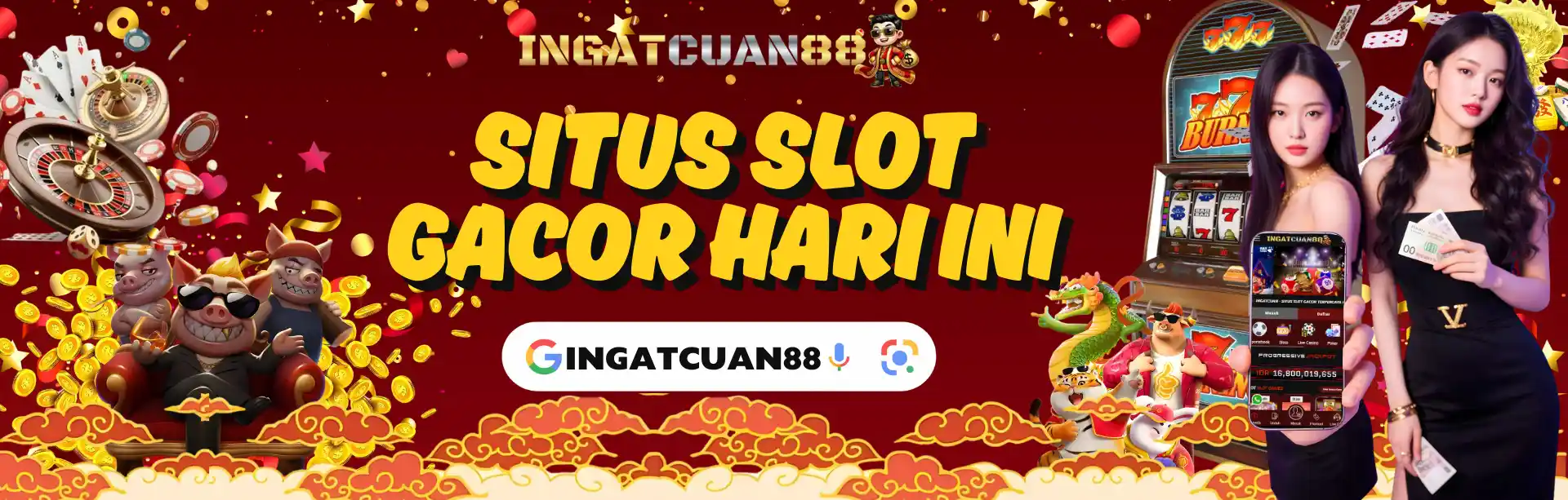 COMBO88 atau COMBO 88 merupakan link situs slot gacor mudah menang & cuan. Login COMBO88, daftar COMBO88 Asia, Link COMBO 88.
